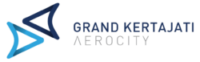Grand Kertajati Aerocity